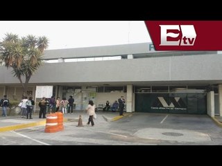 Sólo 10% de aspirantes podrá ingresar a la UAM / Vianey Esquinca