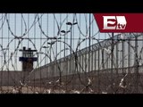 Operativo sorpresa en cárceles de Michoacán   / Todo México