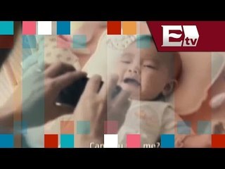 La tecnología nunca reemplazará al amor/ Entre Mujeres