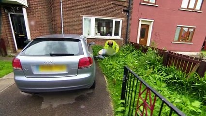 All New Traffic Cops S02 E04