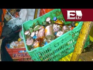 Investigan casos  de abuso y desvío de recursos en albergue 'La gran familia'