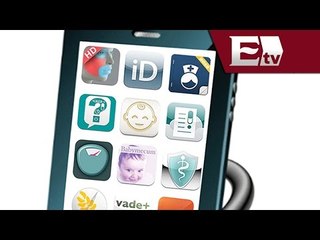 La salud móvil aumenta debido a la masificación de dispositivos vestibles/ Hacker