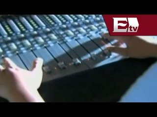 Es la oportunidad de México de avanzar en materia de Telecomunicaciones: Ruiz Esparza