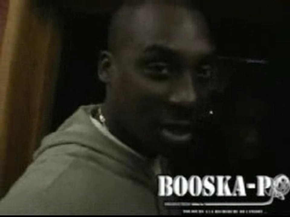 Mafia_k1_fry-en_studio_microbes-www.booska-p.com