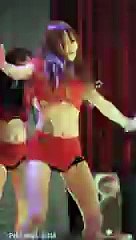 강릉출장마사지 [Ø1Ø⇔5537⇔2543]『카톡⇔BFT89』【20대에이스】강릉출장안마 강릉출장안마 출장안마코스 강릉출장안마 강릉출장마사지-황제 강릉출장마사지- 강릉콜걸.