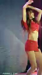 오산출장마사지 [Ø1Ø⇔5537⇔2543]『카톡⇔BFT89』【20대에이스】오산출장안마 오산출장안마 출장안마코스 오산출장안마 오산출장마사지-황제 오산출장마사지- 오산콜걸.