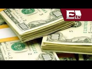 Resumen financiero de hoy 15 de julio (parte 2) / Dinero