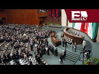 PAN presentará acción de inconstitucionalidad contra la Ley de Telecomunicaciones  / Nacional