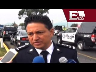 Estado de México pone en marcha el operativo Verano Seguro 2014/ Comunidad