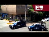 Rescata PGR a 458 niños maltratados de un albergue en Zamora, Michoacán/ Titulares