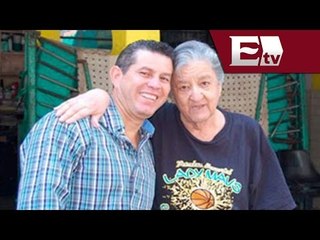 "Mamá Rosa" exigió 36 mil pesos para dejar salir a un niño / Nacional