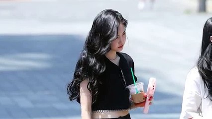 청도출장마사지 - { 카톡TOP2233 } ⊀Ö1Ô-3426-8248⊁ 청도출장안마'20대' 청도출장안마 출장안마코스 청도출장안마 청도출장마사지-황제 청도출장마사지- 청도콜걸.