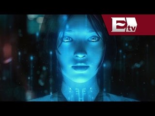 Cortana predijo correctamente 15 de 16 partidos en la fase final del Mundial/ Hacker