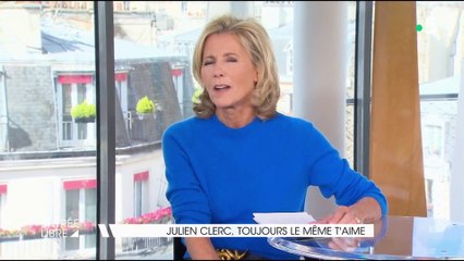 Entrée libre_France 5_2018_09_30_13_35_cut