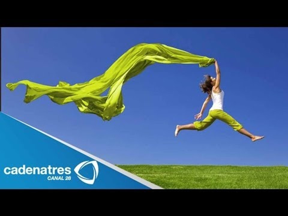 Nosotros atraemos lo que decimos / El poder de las palabras