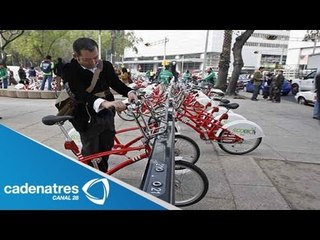 Las buenas noticias del día- 8 julio 2013