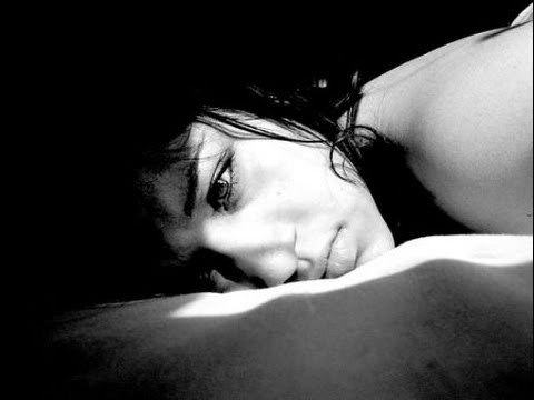 Cómo puede apoyarte tu pareja ayudarte a salir de una depresión