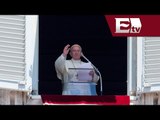 El Vaticano desmiente declaraciones del Papa Francisco  sobre padres pedófilos  / Global
