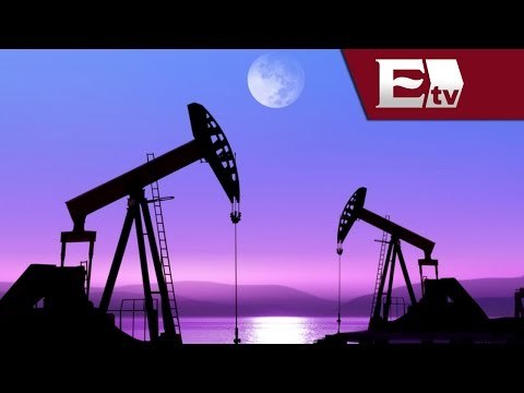 Piden aplazar hasta septiembre la discusión de las leyes en materia Energética / Andrea Newman