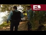México preocupado por despliegue de guardia nacional de EU en la frontera / Titulares de la mañana