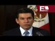 Enlace especial: Subsecretario de Hacienda y Crédito Público / Rodrigo Pacheco