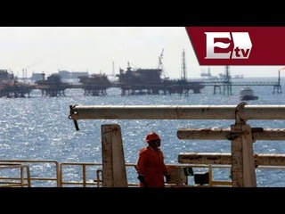 ¿Pemex se fortalece con la aprobación de la reforma energética? / Lo Mejor