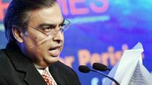 Mukesh Ambani 11वें साल Forbes Richest Indian List में First Position पर | वनइंडिया हिन्दी