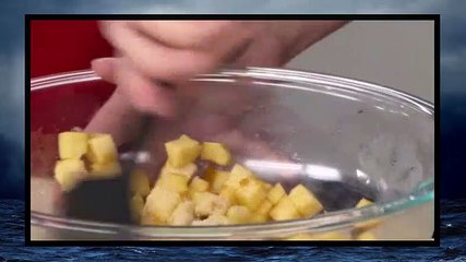 Americas Test Kitchen S18E08 Just Add Apples