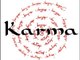 ¿Cómo deshacerse del Karma? / How to get rid of Karma?