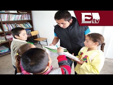 Víctimas del albergue 'La gran familia' ya son atendidas por especialistas / Vianey Esquinca