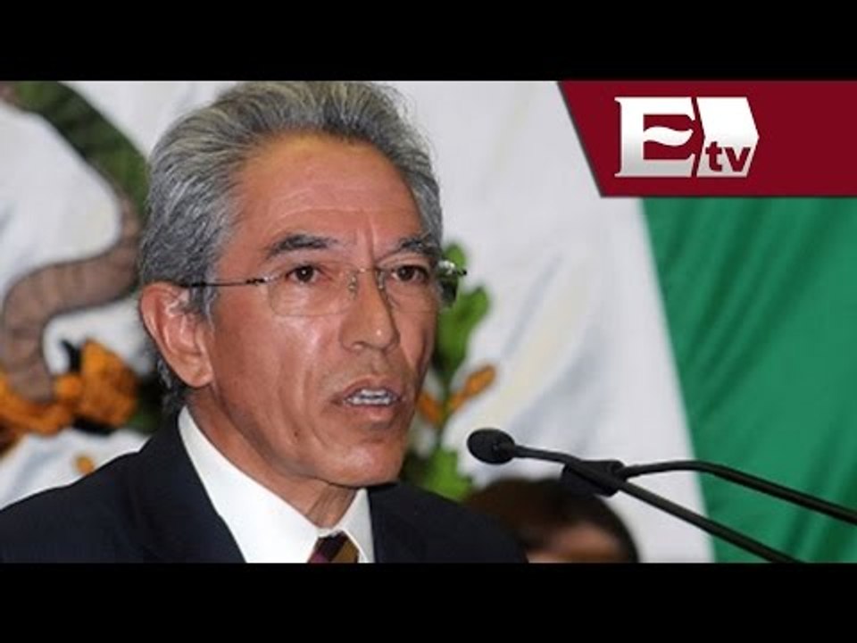 Revisarán todos los albergues de Michoacán tras caso de "Mamá Rosa"  / Nacional