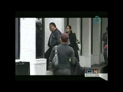 Tips para hacer buen uso de las tarjetas de crédito estas vacaciones / Tips financieros