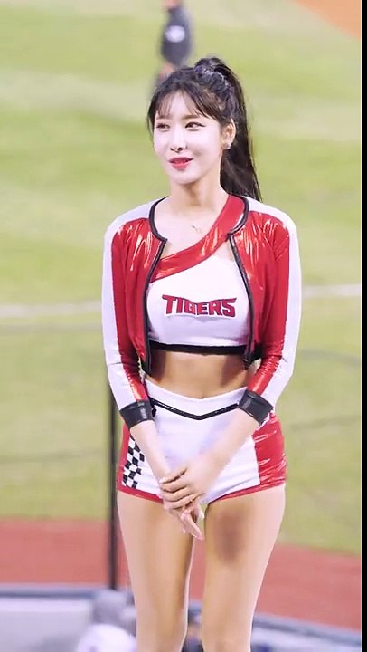 수성출장안마- メ{  카톡line5588 } 070-7733-9262 メ수성 メ출장마사지'20대' メ수성출장안마출장안마코스 メ수성출장안마 メ수성 メ출장마사지-황제 メ수성 メ출장마사지- メ수성 メ콜걸.