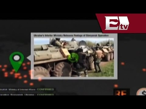 ¿Qué es storyful? / Tendencias en las redes sociales / Óscar Cedillo