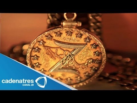 Batalla a gran escala entre grupos de los zetas / Detienen al Z40, Miguel Ángel Treviño