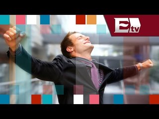 10 lecciones de vida para sobresalir a tus 30 años (Parte 2)/ Entre Mujeres