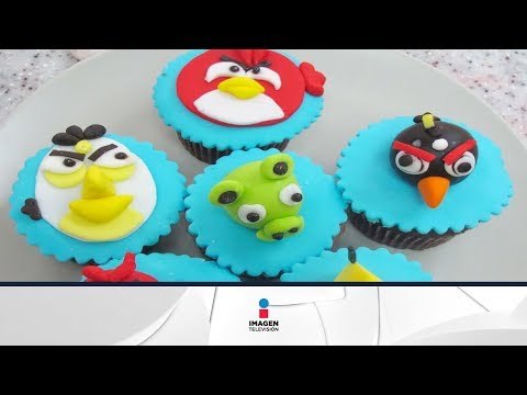 Receta de masa de fondant paso a paso (Parte 1) / ¿Cómo hacer masa de fondat paso a paso? / Fondant