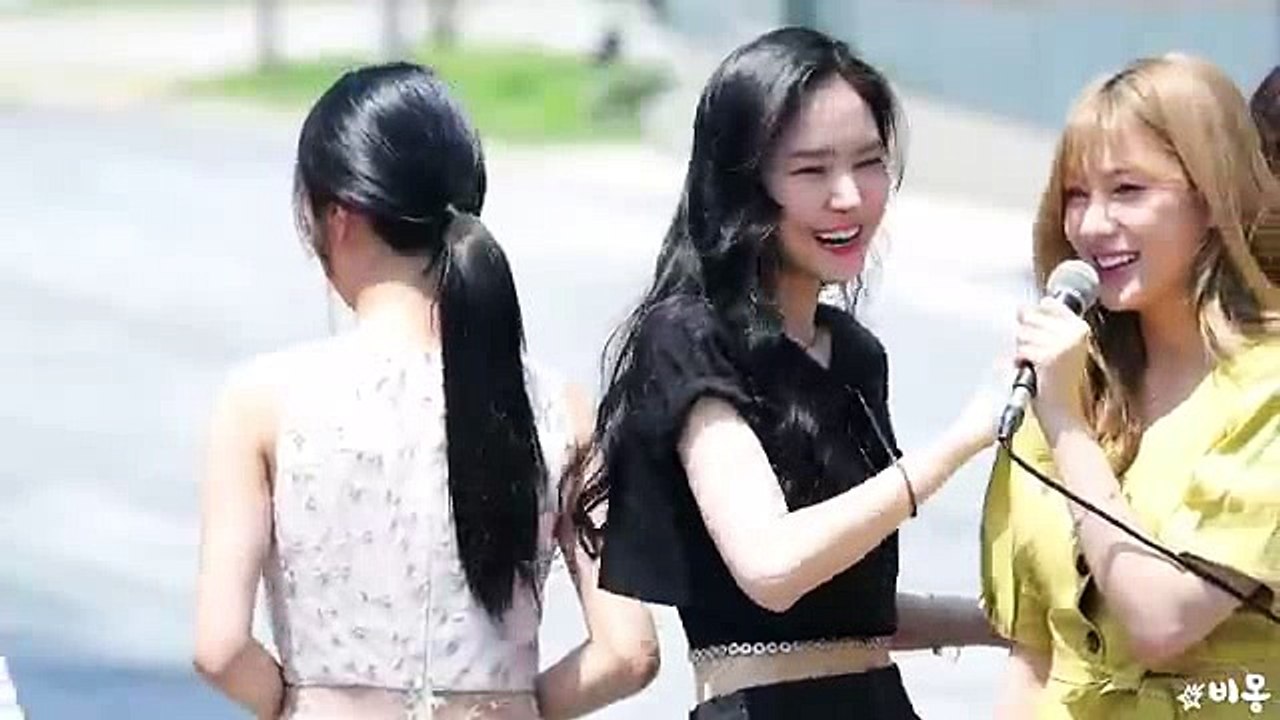 장수출장마사지 - { 카톡TOP2233 } ⊀Ö1Ô-3426-8248⊁ 장수출장안마'20대' 장수출장안마 출장안마코스 장수출장안마 장수출장마사지-황제 장수출장마사지- 장수콜걸.