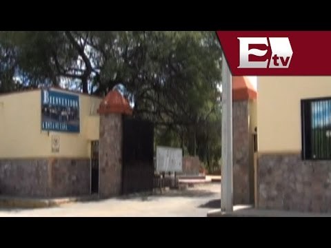 En Aguascalientes refuerzan vigilancia a albergues para evitar abuso a menores/ Titulares