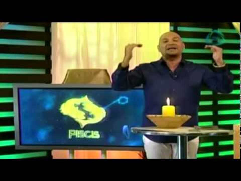 Horóscopos: Piscis hoy 30 de mayo 2014 / Qué le depara a Piscis