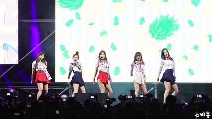 유성출장안마- メ{  카톡line5588 } 070-7733-9262 メ유성 メ출장마사지'20대' メ유성출장안마출장안마코스 メ유성출장안마 メ유성 メ출장마사지-황제 メ유성 メ출장마사지- メ유성 メ콜걸.