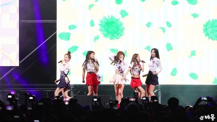 울주출장안마- メ{  카톡line5588 } 070-7733-9262 メ울주 メ출장마사지'20대' メ울주출장안마출장안마코스 メ울주출장안마 メ울주 メ출장마사지-황제 メ울주 メ출장마사지- メ울주 メ콜걸.