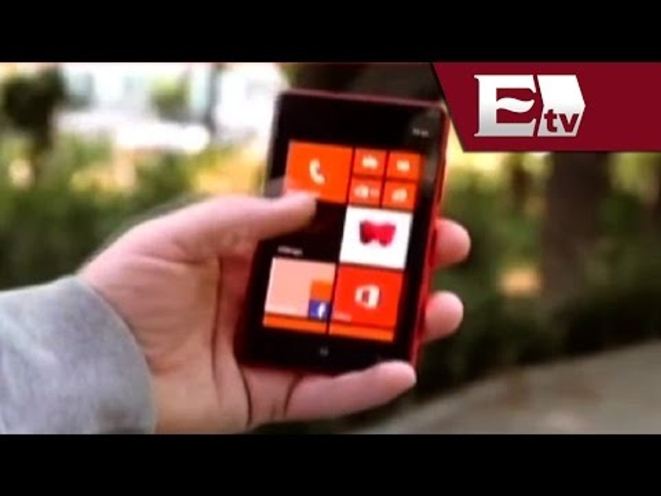 Universal Windows Apps, un software para todas...