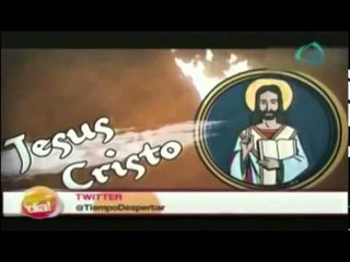 Qué hacer si dudas de tu religión / What to do if you doubt your religion