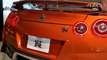 Intip Nissan Gallery di Jepang, Bikin Gak Mau Pulang!