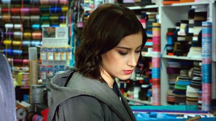 Ver Maral Capítulo 4 Online Completo - KVNOVELAS