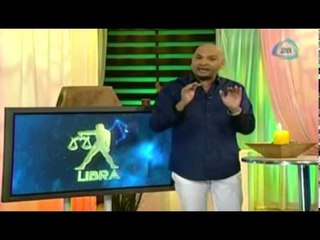 Horóscopos: Libra hoy 30 de mayo 2014 / Qué le depara a Libra