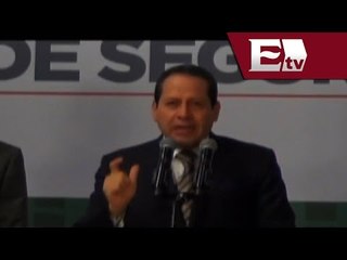 Download Video: Gobierno del Estado de México ofrece recompensas por información sobre delincuentes