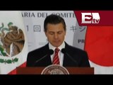 México y Japón confirman relaciones económicas / Titulares de la mañana