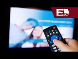 SCT entregó casi 94 mil televisiones digitales para completar apagón analógico/ Titulares